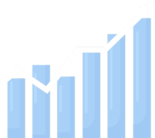 Growing Chart