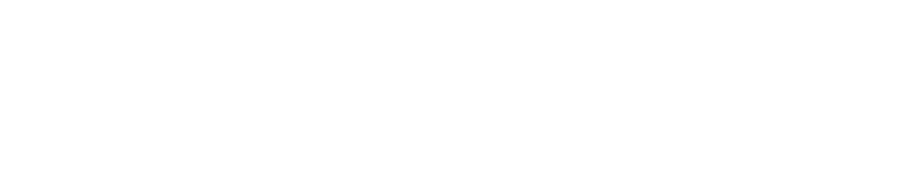 StablePointIT__Horizontal Logo Black 1