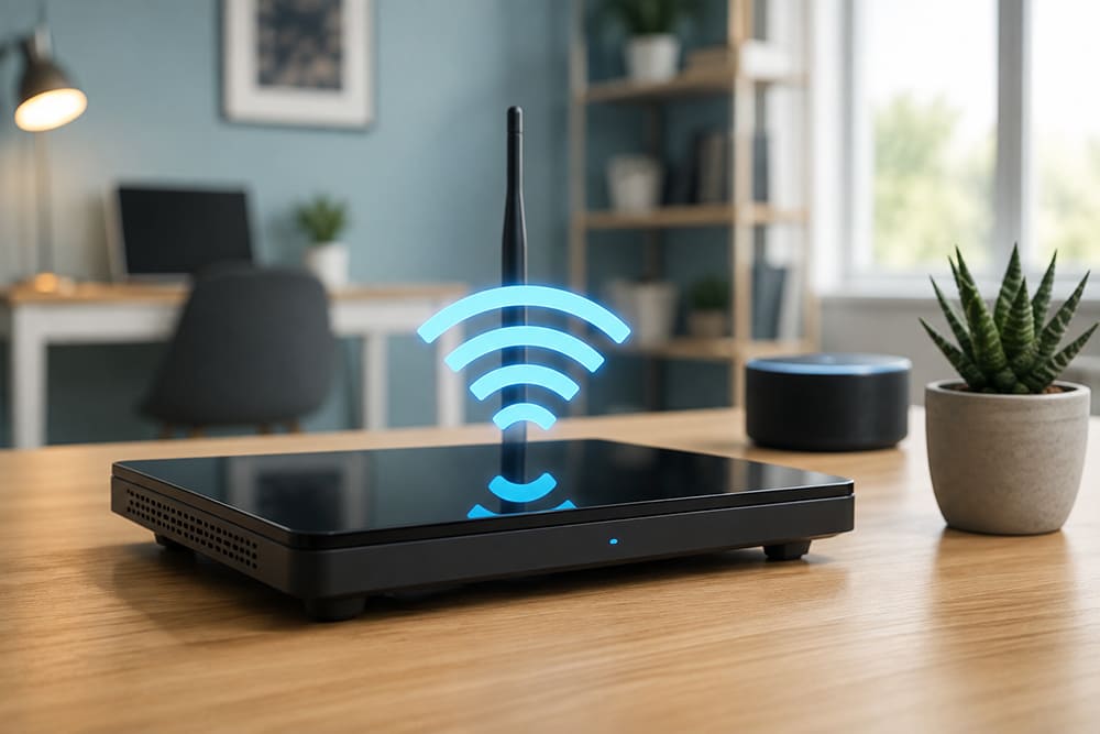 Wi-Fi-for-a-Better-Connected-Home