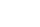 android_wifi_4_bar