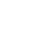 camera_video