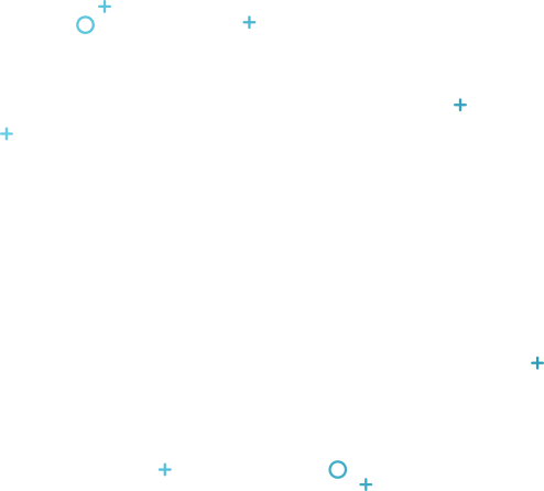 circle-stablepoint