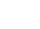 cloud_upload
