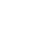 desktop_windows