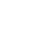 home_work
