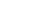 mail_lock