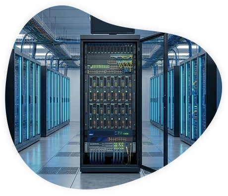server-room-stablepoint